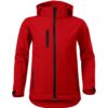 kurtka-Performance-dziecieca-535-przod