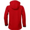 kurtka-Performance-dziecieca-535-tyl
