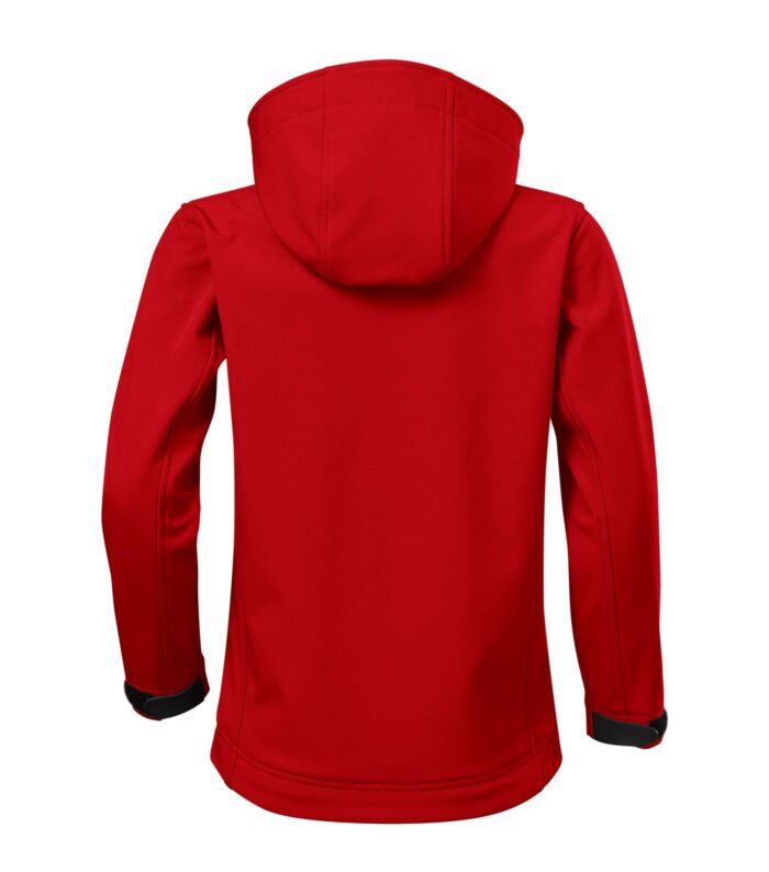 kurtka-Performance-dziecieca-535-tyl kurtka-Performance-dziecieca-535-tyl