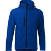 kurtka-Performance-meska-522-przod