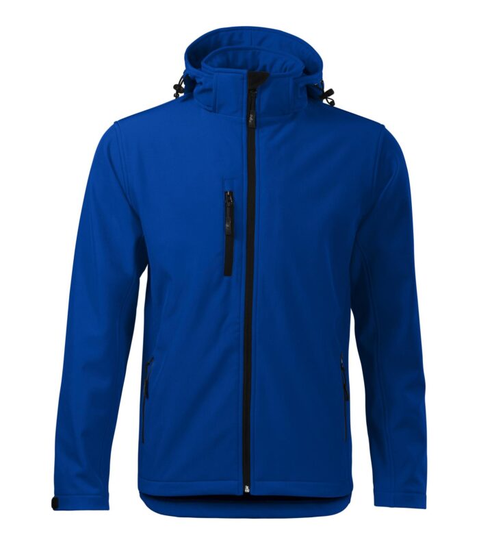 kurtka-Performance-meska-522-przod kurtka-Performance-meska-522-przod
