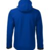 kurtka-Performance-meska-522-tyl