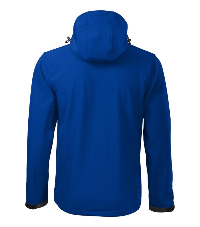 kurtka-Performance-meska-522-tyl kurtka-Performance-meska-522-tyl