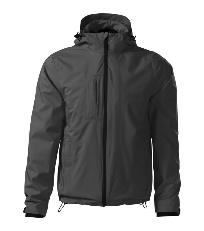kurtka-meska-Pacific-533-przod kurtka-meska-Pacific-533-przod