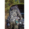 kurtka-moro-soft-shell-z-kapturem-lahti-pro-l40932-1