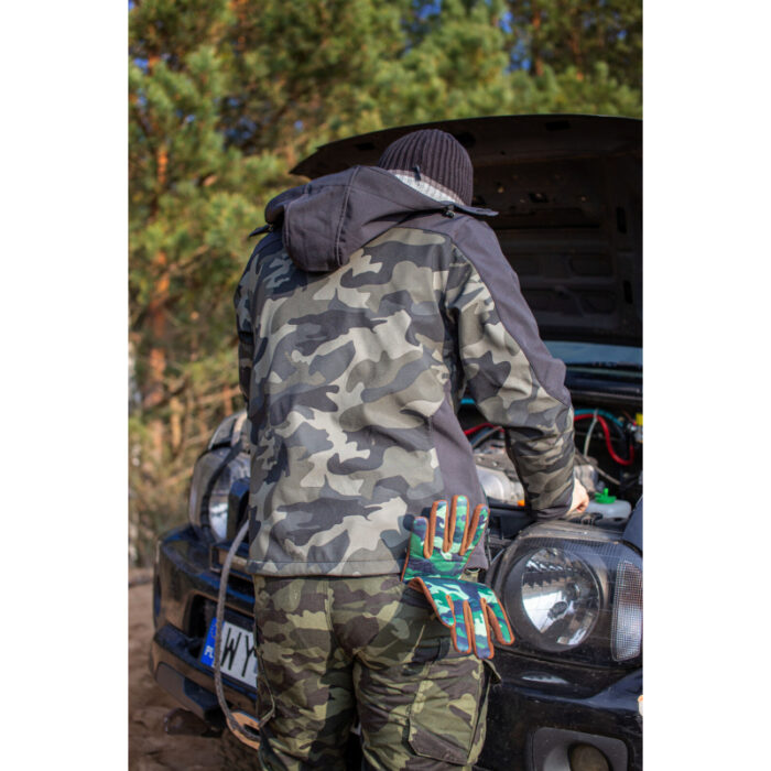 kurtka-moro-soft-shell-z-kapturem-lahti-pro-l40932-1 kurtka-moro-soft-shell-z-kapturem-lahti-pro-l40932-1