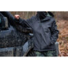 kurtka-soft-shell-z-kapturem-czarna-lahti-pro-l40933-1