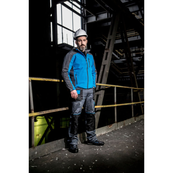 kurtka-softshell-niebieska-lahtipro-l40901 kurtka-softshell-niebieska-lahtipro-l40901