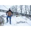 kurtka-zimowa-3w1-ocieplana-odpinana-podpinka-lahti-pro-l40938-1