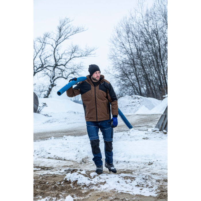 kurtka-zimowa-3w1-ocieplana-odpinana-podpinka-lahti-pro-l40938 kurtka-zimowa-3w1-ocieplana-odpinana-podpinka-lahti-pro-l40938