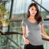 life-Vneck-Fit