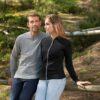life-bluza-Bomber-453-1