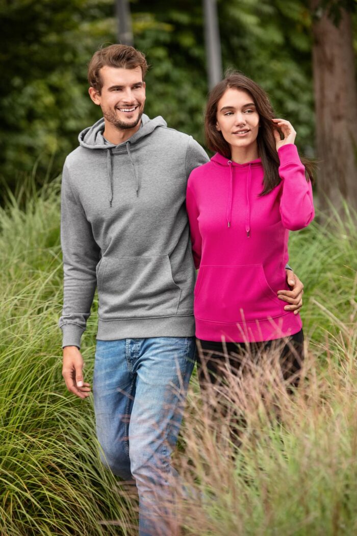 life-bluza-Cape life-bluza-Cape
