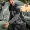 life-kurtka-softshell-Casual-550