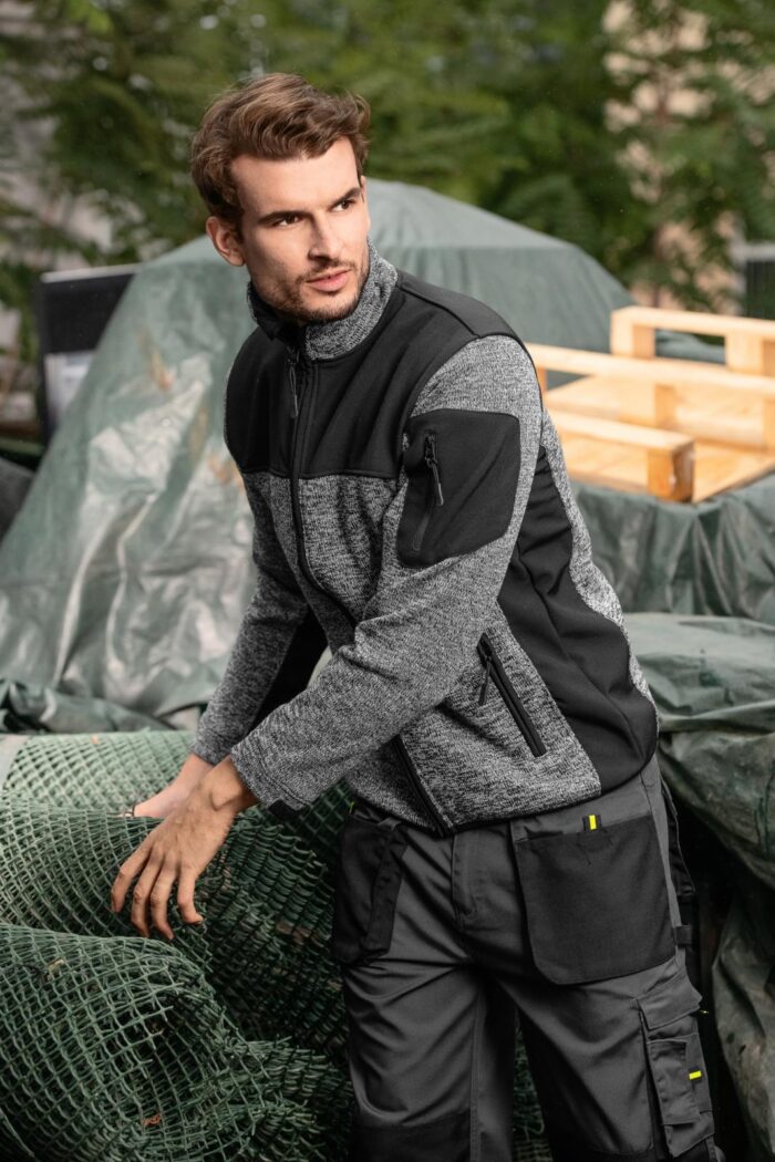 life-kurtka-softshell-Casual-550 life-kurtka-softshell-Casual-550