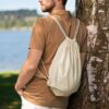 life-plecak-Easygo-922
