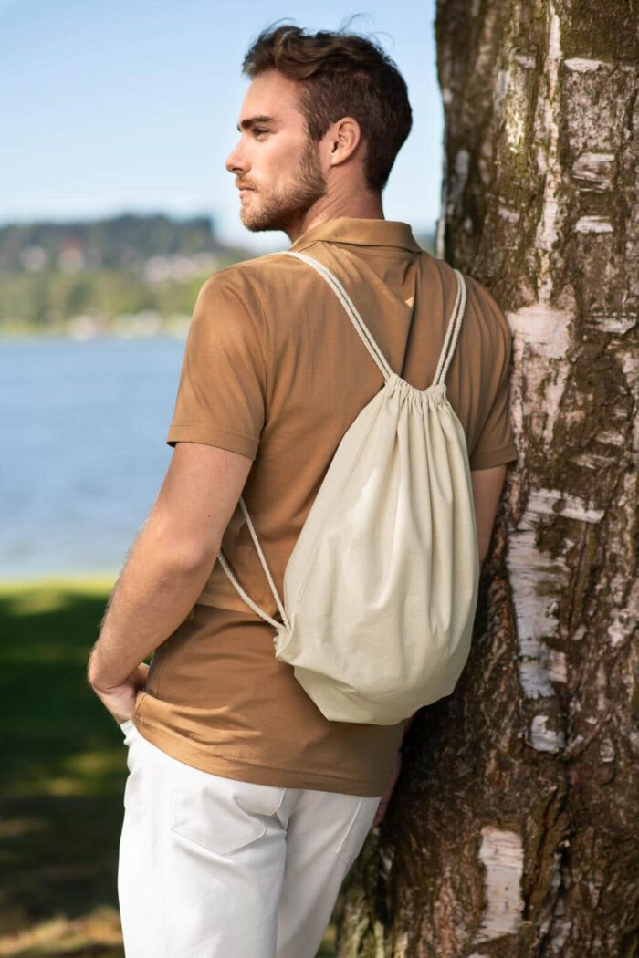 life-plecak-Easygo-922 life-plecak-Easygo-922