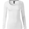 longsleeve-brave-156-przod
