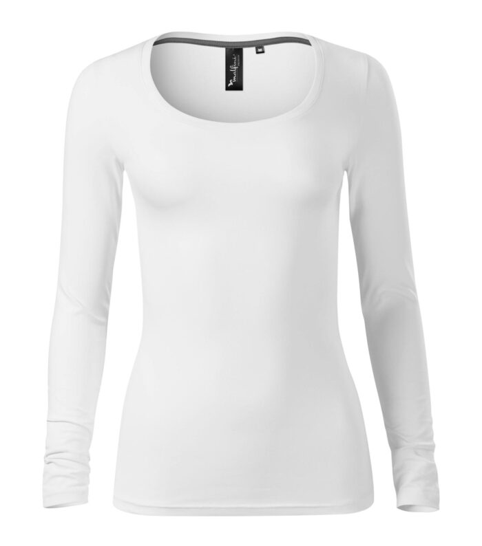 longsleeve-brave-156-przod longsleeve-brave-156-przod