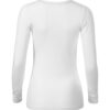 longsleeve-brave-156-tyl