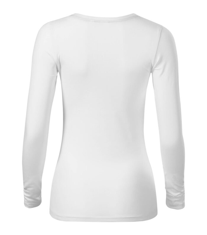 longsleeve-brave-156-tyl longsleeve-brave-156-tyl
