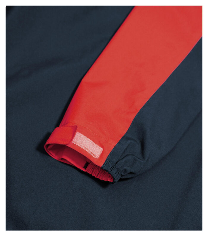 manzeta-rukav_suchy-zip_preview manzeta-rukav_suchy-zip_preview