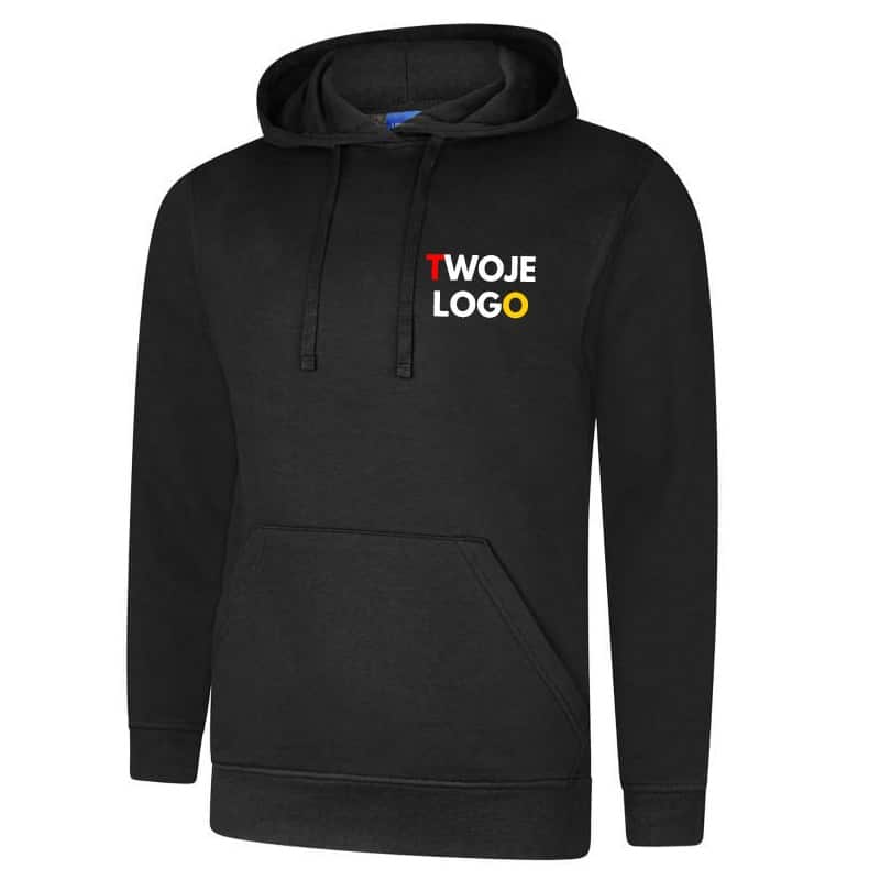 Uneek Unisex Sweatshirt UC509 280g