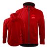 miniatura-Cool-515