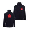 miniatura-bluza-dziecieca-na-zamek