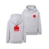 miniatura-bluza-dziecieca-z-kapturem