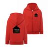 miniatura-bluza-dziecieca-z-kapturem-na-zamek