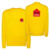 miniatura-bluza-uniseks-bez-kaptura