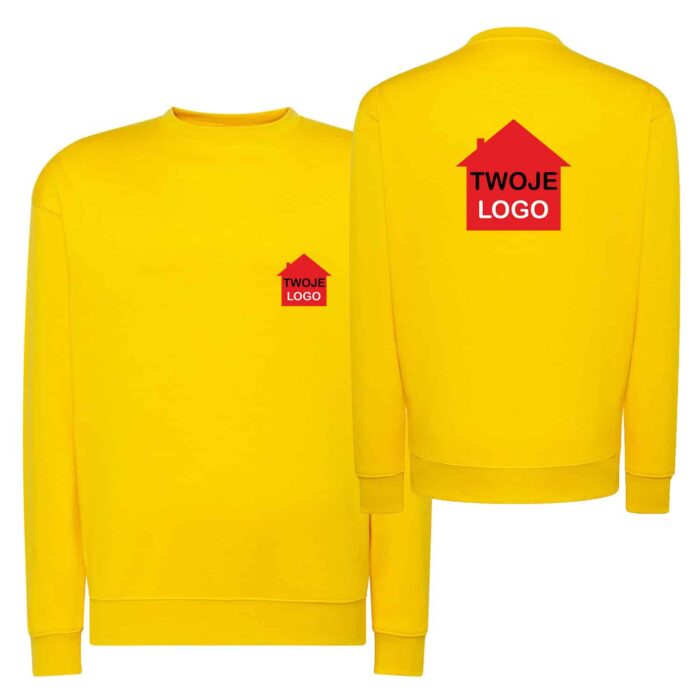 miniatura-bluza-uniseks-bez-kaptura