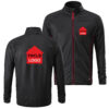 miniatura-bluza-vertex-w41