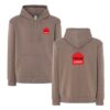 miniatura-bluza-z-kapturem