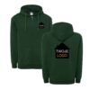miniatura-bluza-z-kapturem-na-zamek