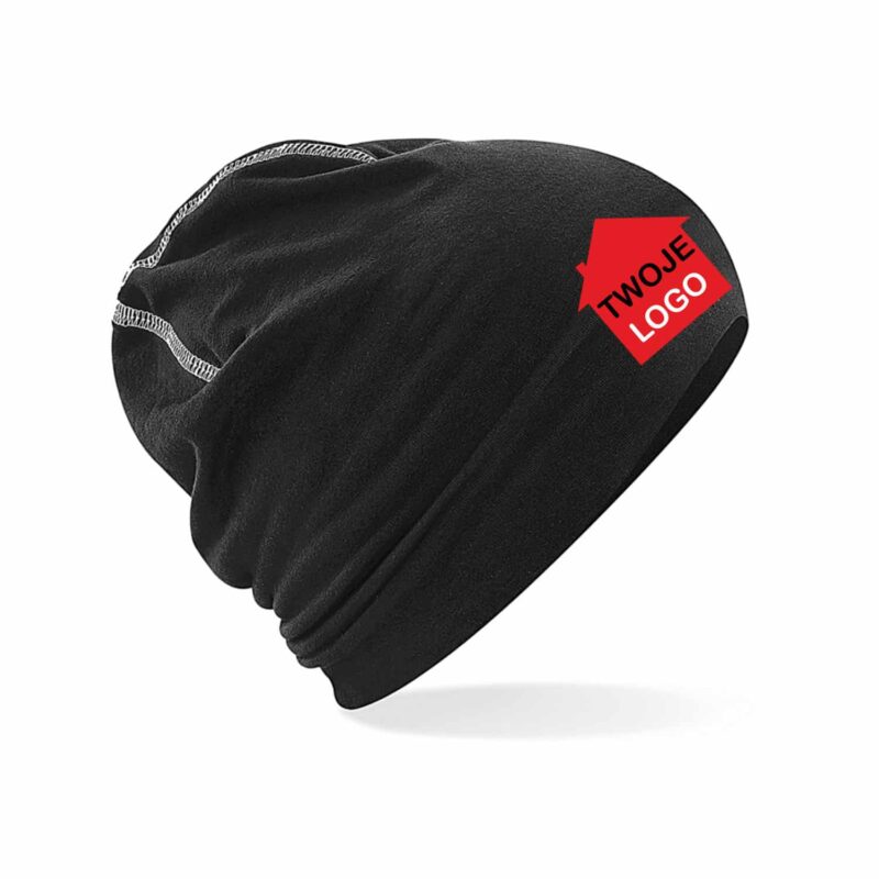 Unisex Cotton Cap 384.69 with your print