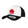 miniatura-czapka-z-daszkiem-trucker
