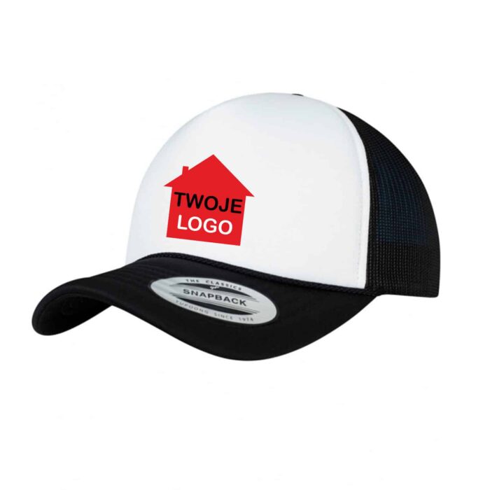 miniatura-czapka-z-daszkiem-trucker miniatura-czapka-z-daszkiem-trucker