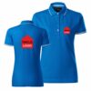 miniatura-damska-polo-perfection-plain-251