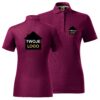 miniatura-damska-polo-prime-235