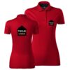 miniatura-koszulka-polo-grand-259
