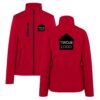 miniatura-kurtka-damska-softshell