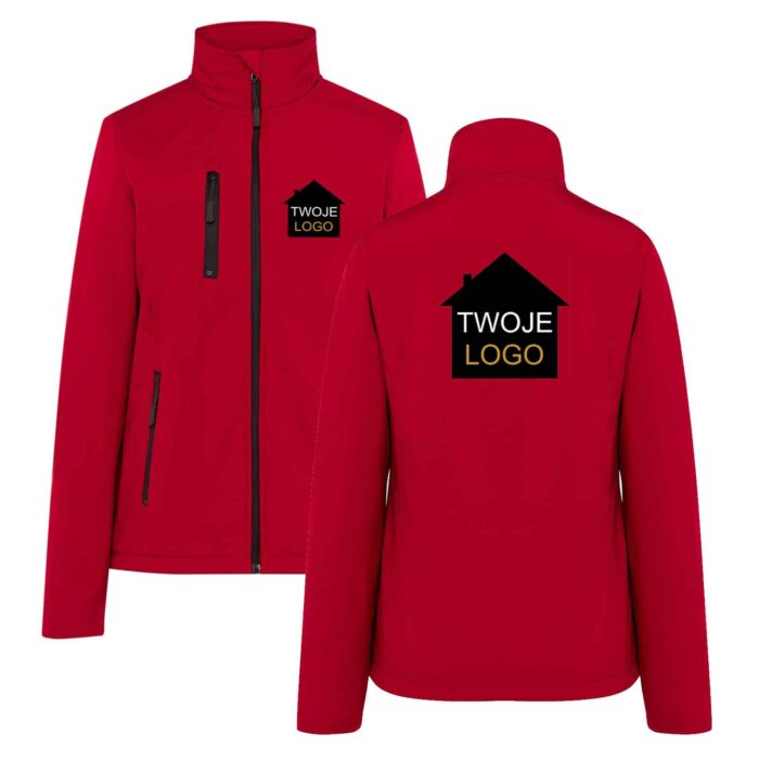 miniatura-kurtka-damska-softshell miniatura-kurtka-damska-softshell
