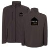 miniatura-kurtka-meska-softshell-1