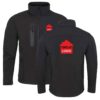 miniatura-kurtka-softshell-premium-800
