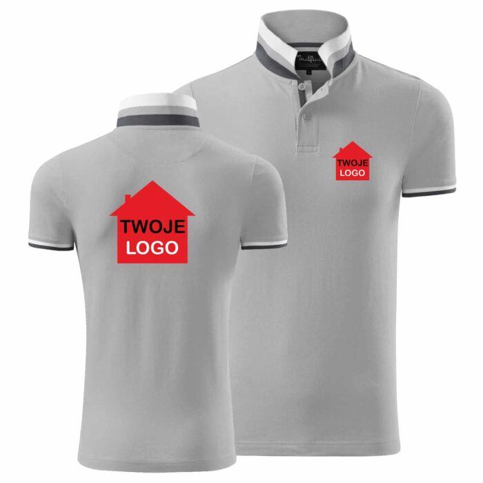 miniatura-polo-meska-collar-up-256