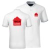 miniatura-polo-meska-diamond-273