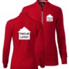miniaturka-bluza-damska-Bomber-454