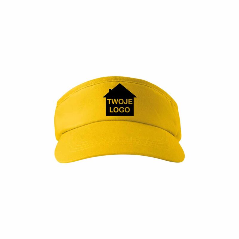 SUNVISOR Unisex 310 Cap 280g